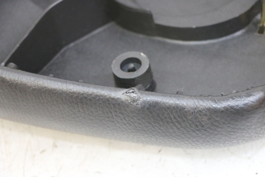 photo de SEAT PEUGEOT KISBEE 4T 50 (2010 - 2017) - Checked used part