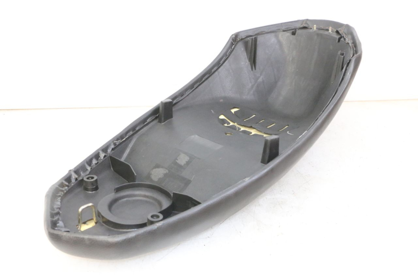 photo de SEAT PEUGEOT KISBEE 4T 50 (2010 - 2017) - Markings and original references