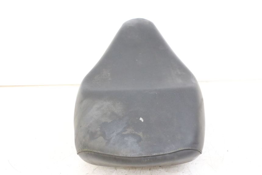 photo de SEAT PEUGEOT LUDIX 50 (2008 - 2017) - High-resolution close-up