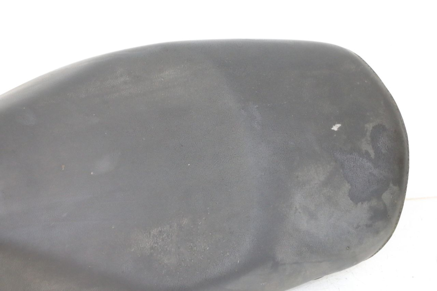 photo de SEAT PEUGEOT LUDIX 50 (2008 - 2017) - Used quality zoom