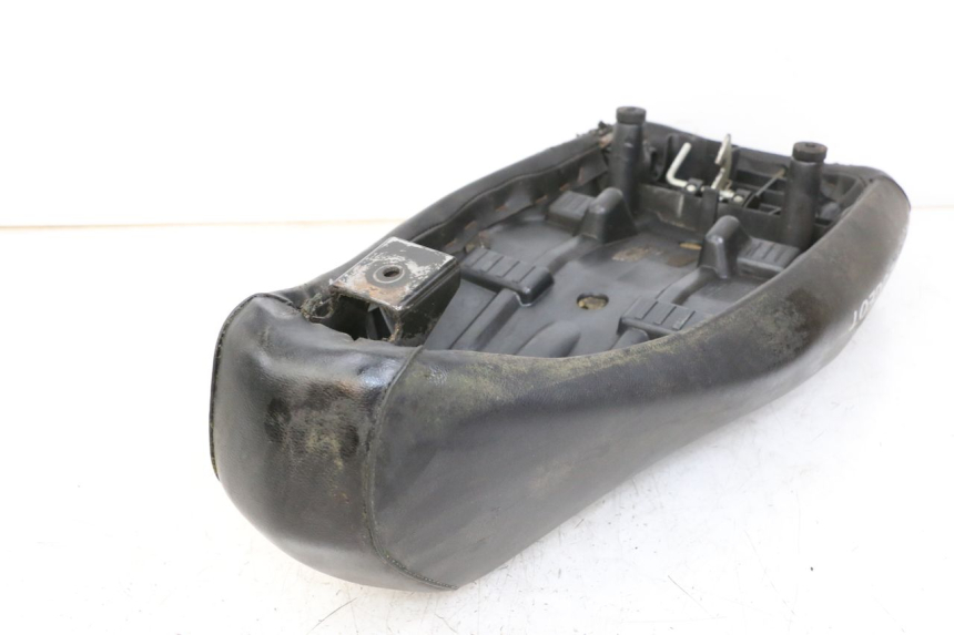 photo de SEAT PEUGEOT LUDIX 50 (2008 - 2017) - Product overview