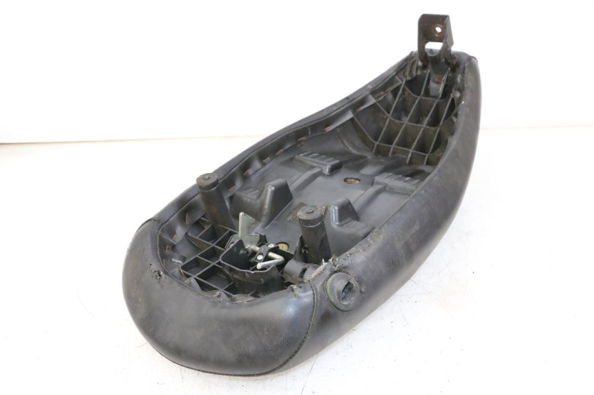 photo de SEAT PEUGEOT LUDIX 50 (2008 - 2017) - Checked used part