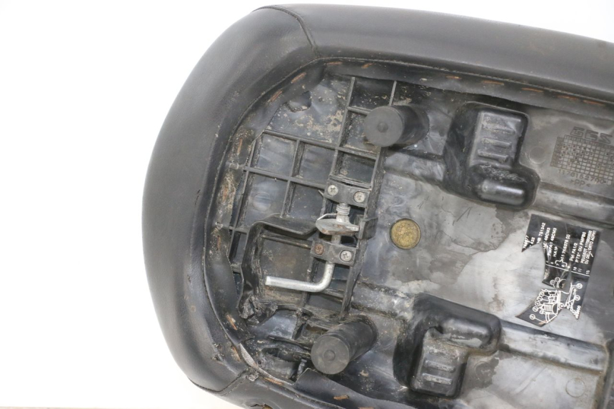 photo de SEAT PEUGEOT LUDIX 50 (2005 - 2007) - Additional view of the item