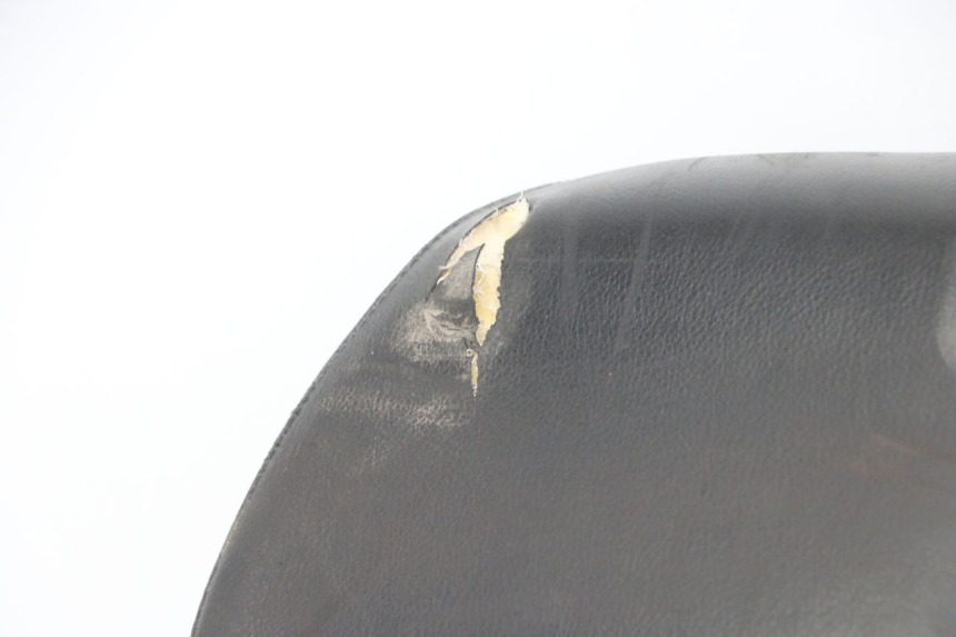 photo de SEAT PEUGEOT LUDIX 50 (2005 - 2007) - High-resolution close-up