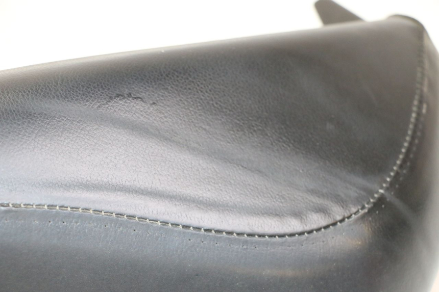 photo de SEAT PEUGEOT LUDIX 50 (2008 - 2017) - Component detail