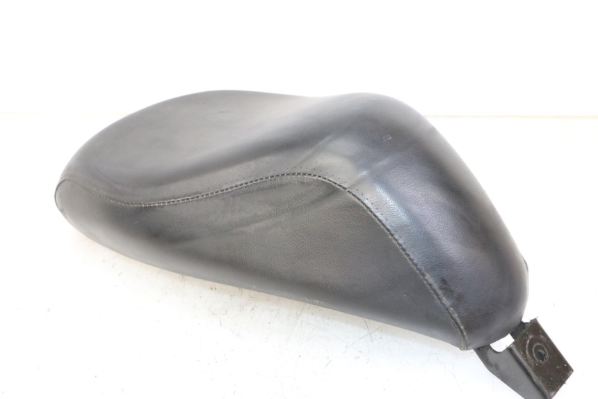 photo de SEAT PEUGEOT LUDIX 50 (2008 - 2017) - Additional view of the item