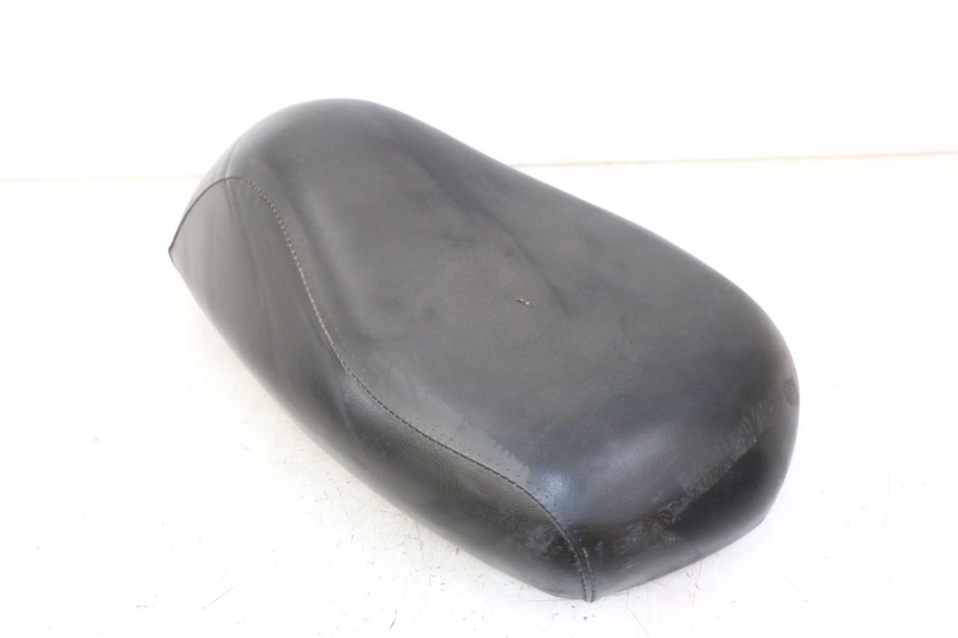 photo de SEAT PEUGEOT LUDIX 50 (2008 - 2017) - Surface and material condition