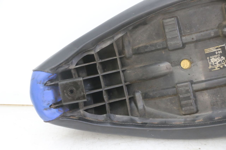 photo de SEAT PEUGEOT LUDIX ONE 50 (2005 - 2008) - Checked used part