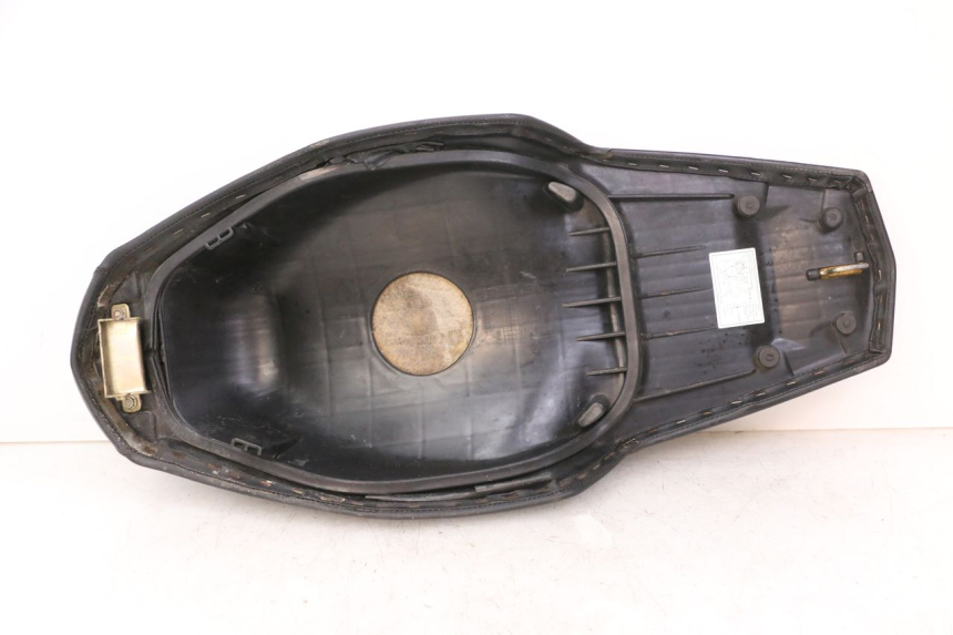 photo de SEAT PEUGEOT SPEEDFIGHT 3 LC 2T 50 (2009 - 2015) - Component detail