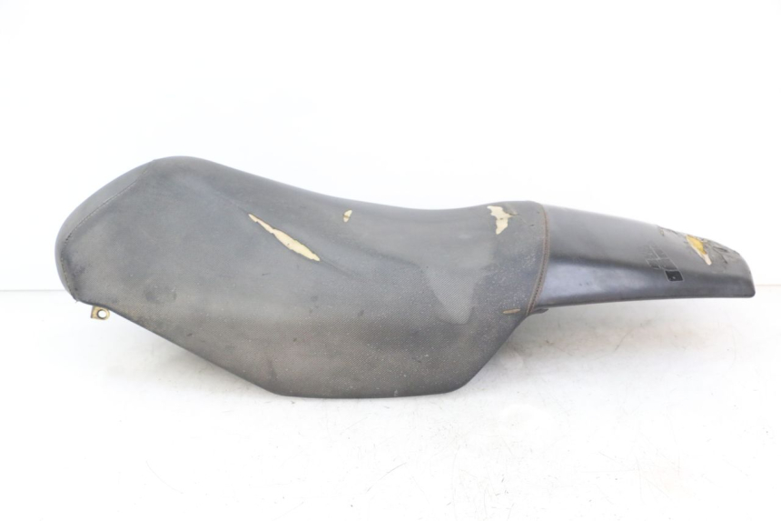 photo de SEAT PEUGEOT SPEEDFIGHT 3 LC 2T 50 (2009 - 2015) - Alternative perspective