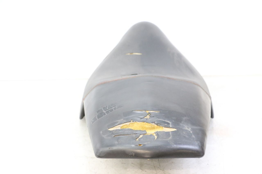 photo de SEAT PEUGEOT SPEEDFIGHT 3 LC 2T 50 (2009 - 2015) - Technical close-up