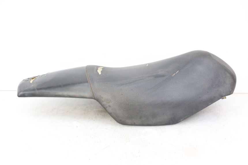 photo de SEAT PEUGEOT SPEEDFIGHT 3 LC 2T 50 (2009 - 2015) - Product overview