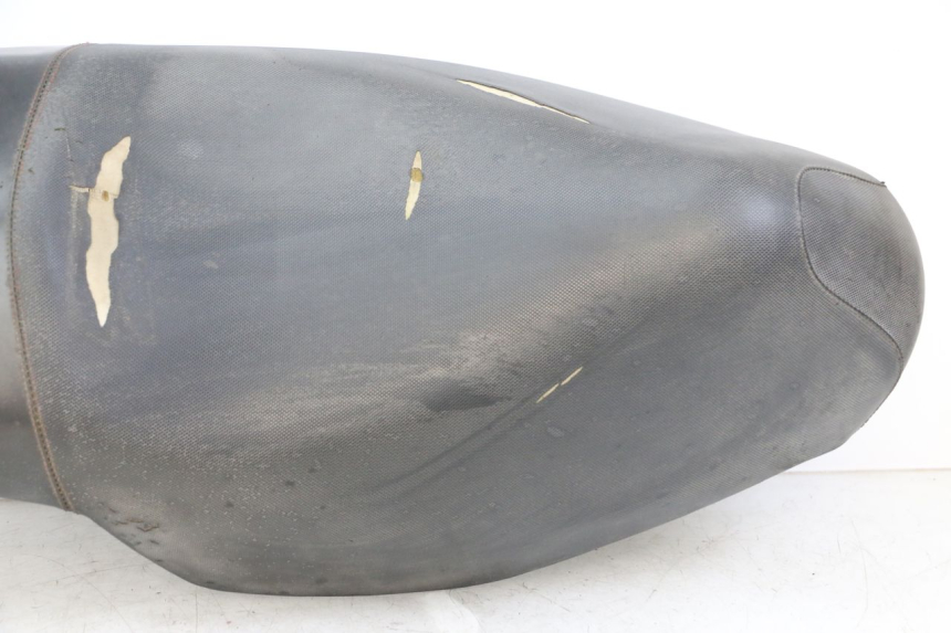 photo de SEAT PEUGEOT SPEEDFIGHT 3 LC 2T 50 (2009 - 2015) - Fixing points details