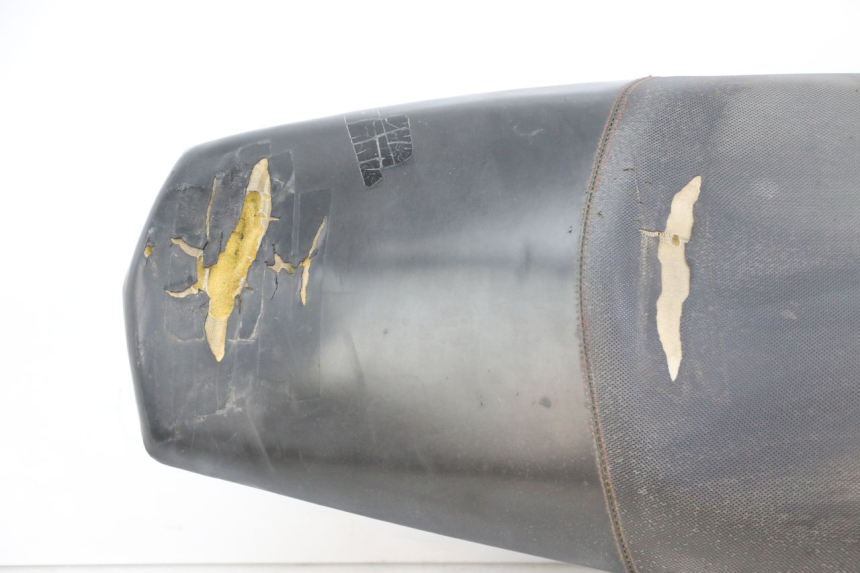 photo de SEAT PEUGEOT SPEEDFIGHT 3 LC 2T 50 (2009 - 2015) - Surface and material condition