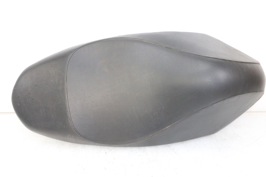 photo de SEAT PEUGEOT STREETZONE 4T 50 (2018 - 2023) - Main view