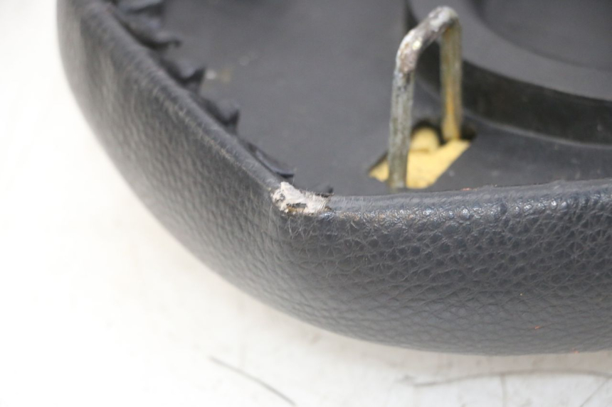 photo de SEAT PEUGEOT STREETZONE 4T 50 (2018 - 2023) - Additional view of the item