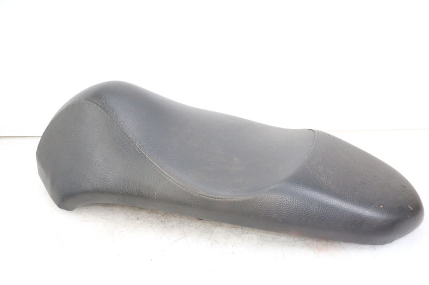 photo de SEAT PEUGEOT STREETZONE 4T 50 (2018 - 2023) - Product overview