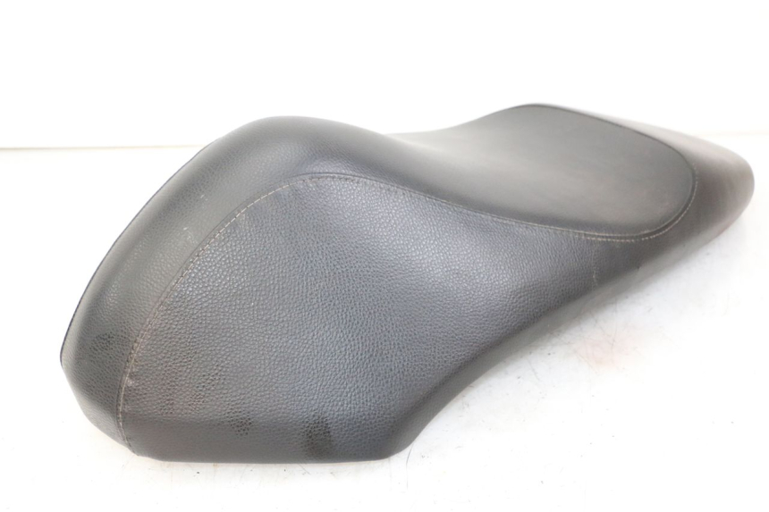 photo de SEAT PEUGEOT STREETZONE 4T 50 (2018 - 2023) - Fixing points details