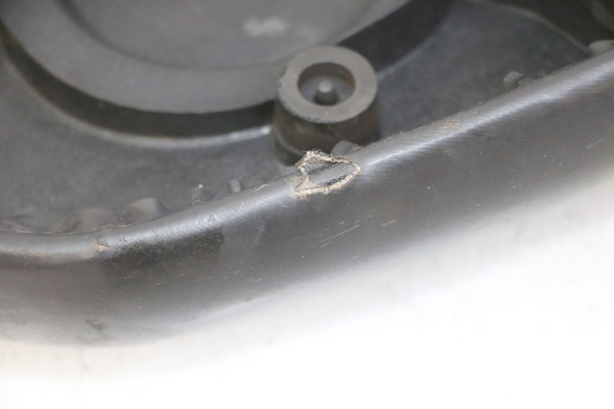 photo de SEAT PEUGEOT STREETZONE I 2T 50 (2018 - 2020) - Additional view of the item