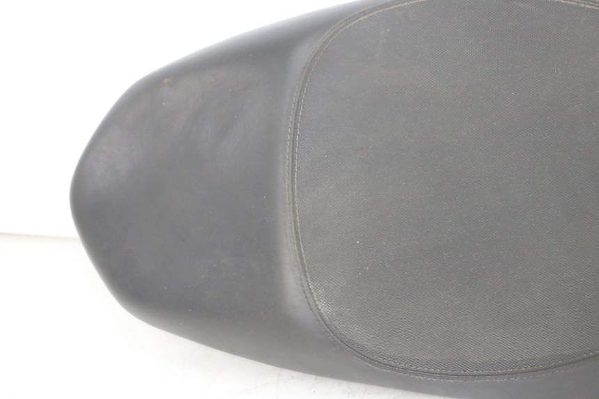 photo de SEAT PEUGEOT STREETZONE I 2T 50 (2018 - 2020) - Focus on structure