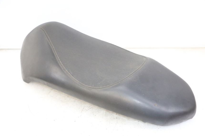 photo de SEAT PEUGEOT STREETZONE I 2T 50 (2018 - 2020) - Technical close-up