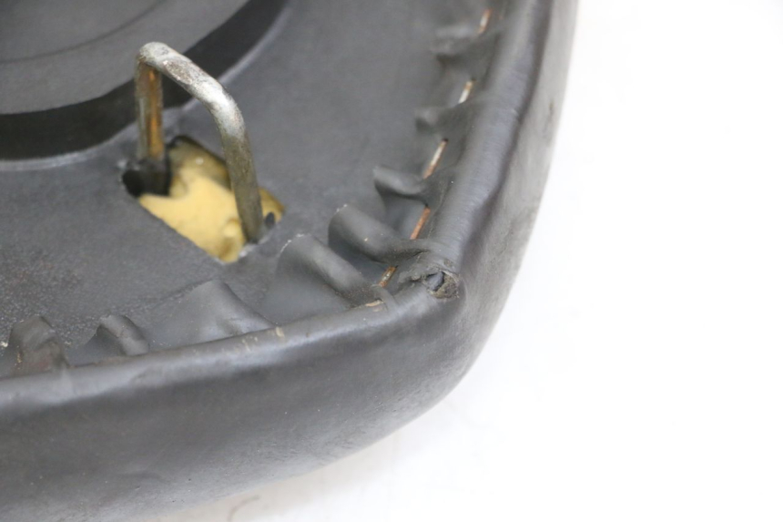 photo de SEAT PEUGEOT STREETZONE I 2T 50 (2018 - 2020) - Markings and original references