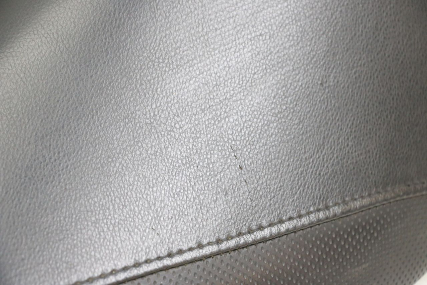 photo de SEAT PEUGEOT TKR TREKKER FURIOUS 50 (2005 - 2014) - Additional view of the item