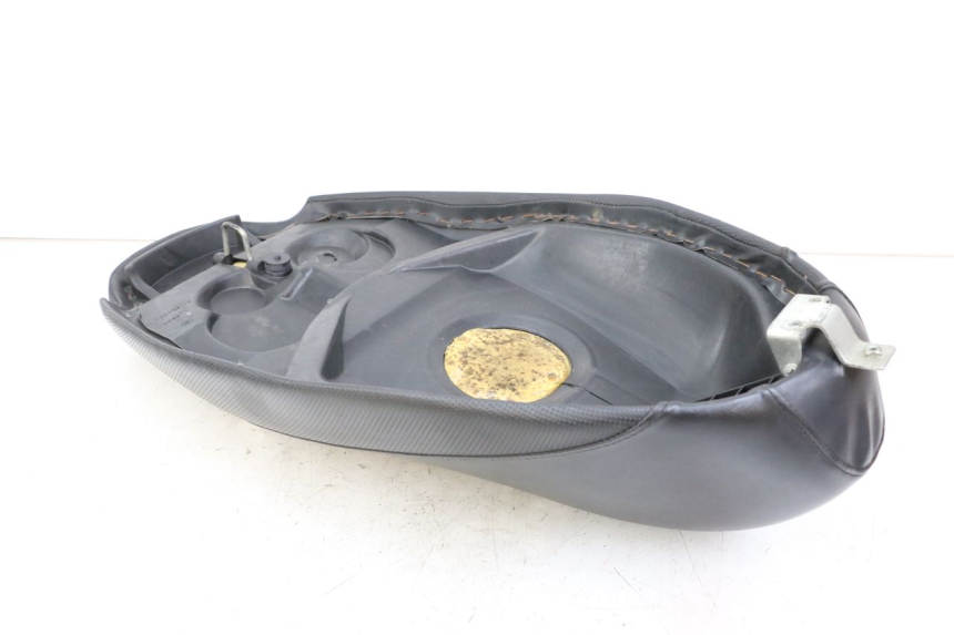 photo de SEAT PEUGEOT TKR TREKKER FURIOUS 50 (2005 - 2014) - Product overview