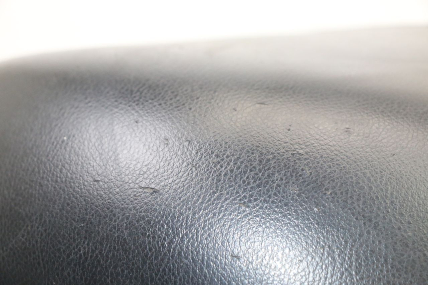 photo de SEAT PEUGEOT TREKKER TKR 50 (2005 - 2014) - Markings and original references