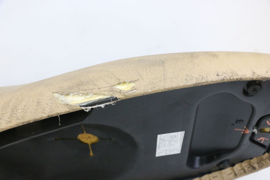 photo de SEAT PEUGEOT VIVACITY 125 (2010 - 2017) - Component detail