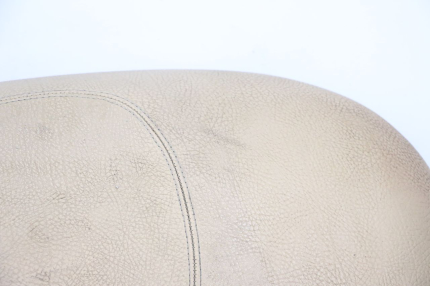 photo de SEAT PEUGEOT VIVACITY 125 (2010 - 2017) - Used quality zoom