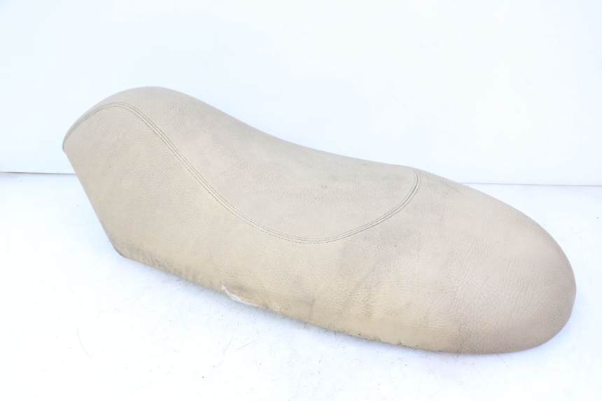 photo de SEAT PEUGEOT VIVACITY 125 (2010 - 2017) - Zoom on usage condition