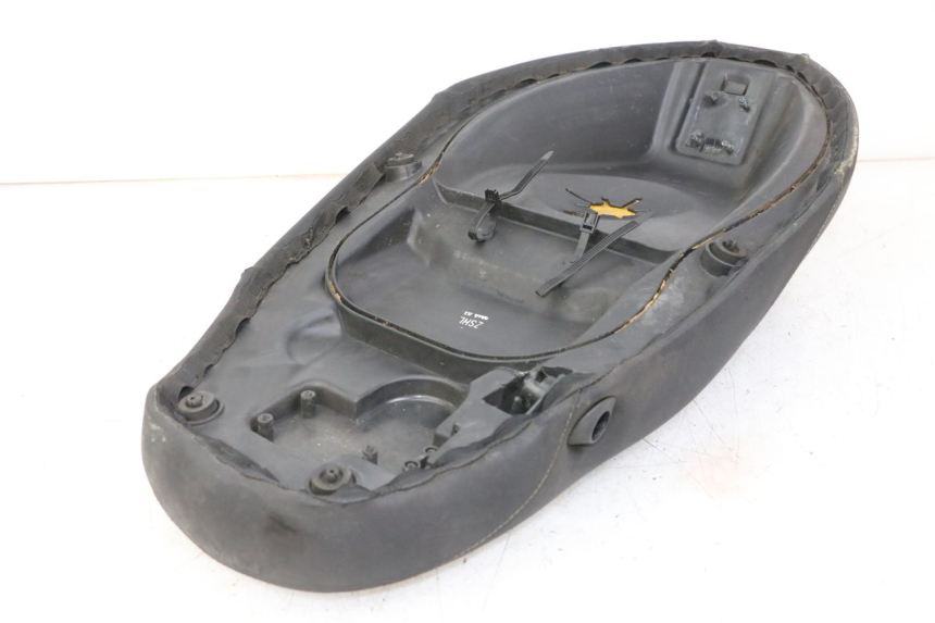 photo de SEAT PIAGGIO NEW TYPHOON 50 (2010 - 2017) - Component zoom