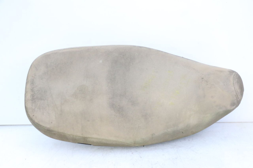 photo de SEAT PIAGGIO VESPA LX 150 (2005 - 2013) - Main view