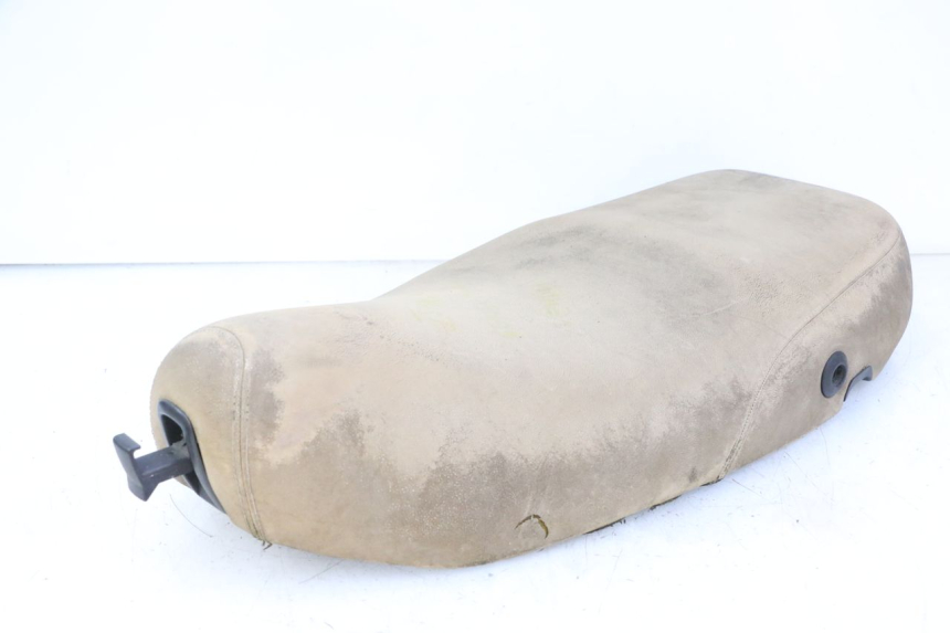 photo de SEAT PIAGGIO VESPA LX 150 (2005 - 2013) - Additional view of the item