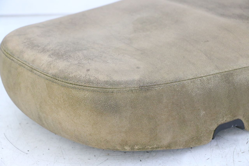 photo de SEAT PIAGGIO VESPA LX 150 (2005 - 2013) - Component detail