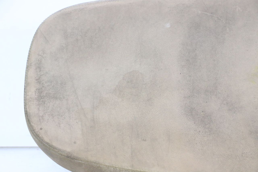photo de SEAT PIAGGIO VESPA LX 150 (2005 - 2013) - Technical close-up