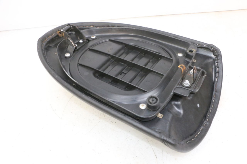 photo de SEAT LIGIER PULSE 3 1 (2014 - 2020) - Zoom on usage condition