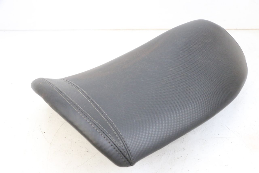 photo de SEAT LIGIER PULSE 3 1 (2014 - 2020) - Surface and material condition