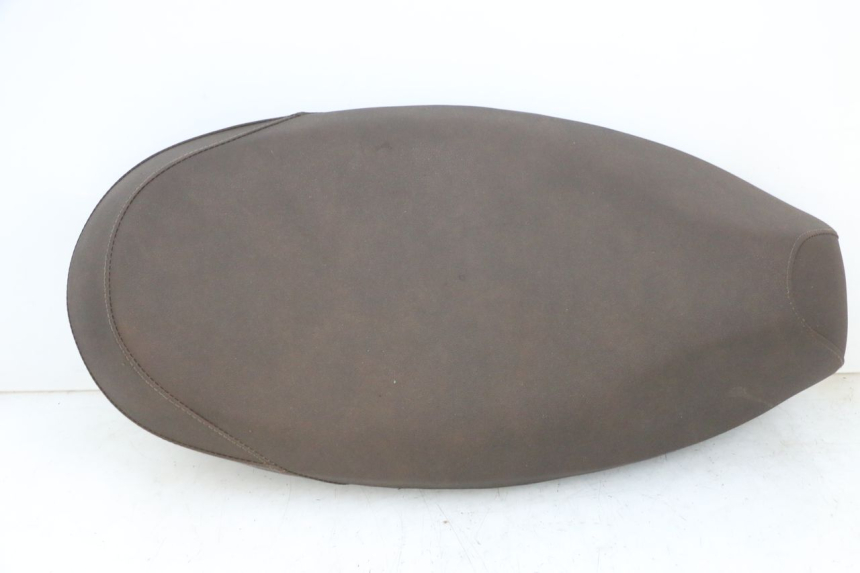 photo de SEAT EFUN PUSA 1 - Main view