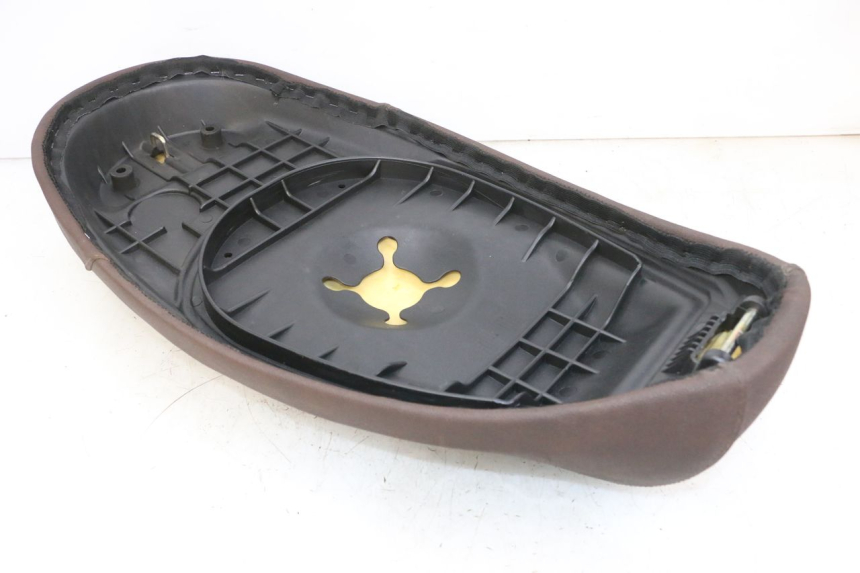 photo de SEAT EFUN PUSA 1 - Alternative perspective