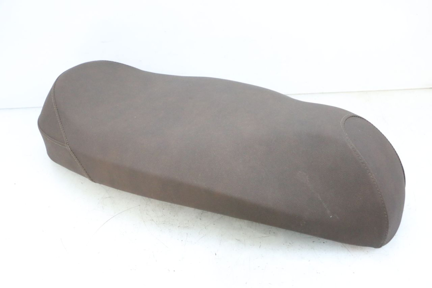 photo de SEAT EFUN PUSA 1 - Fixing points details