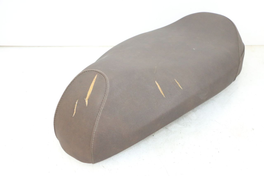 photo de SEAT EFUN PUSA 1 - Supplementary product photo