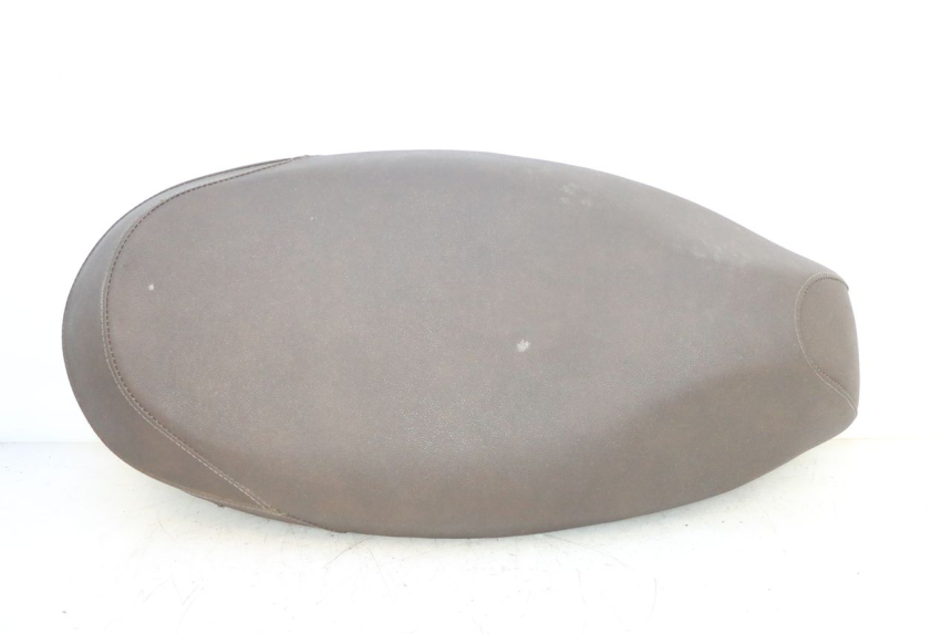 photo de SEAT EFUN PUSA 1 - Main view