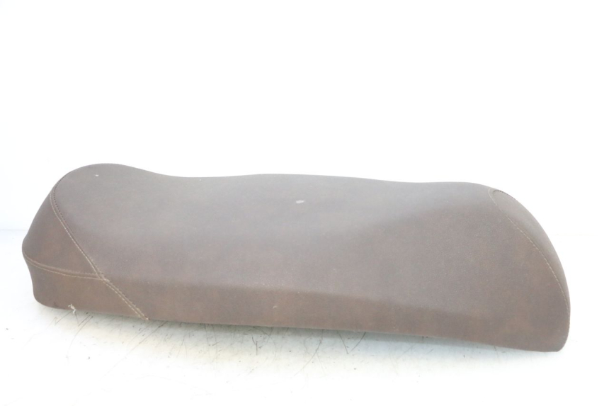 photo de SEAT EFUN PUSA 1 - Product overview