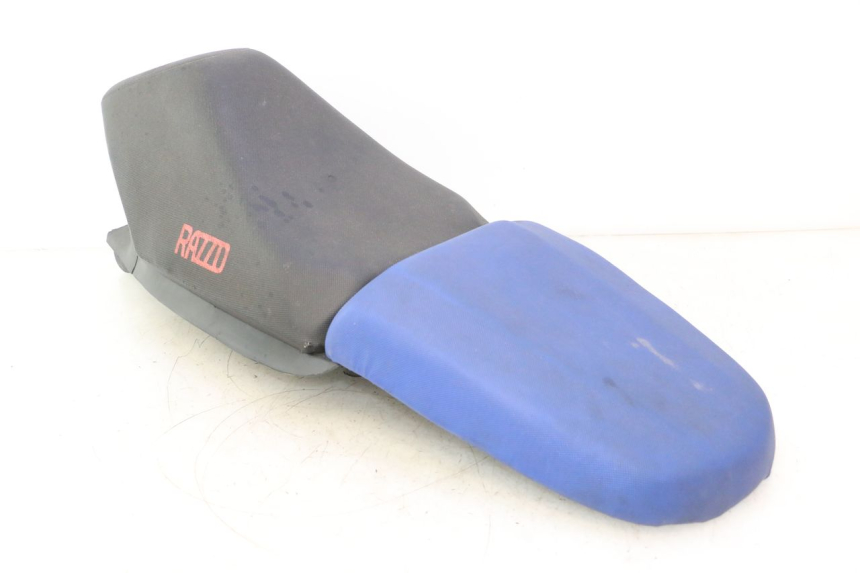 photo de SEAT RAZZO QTR 50 (2011 - 2018) - Additional view of the item