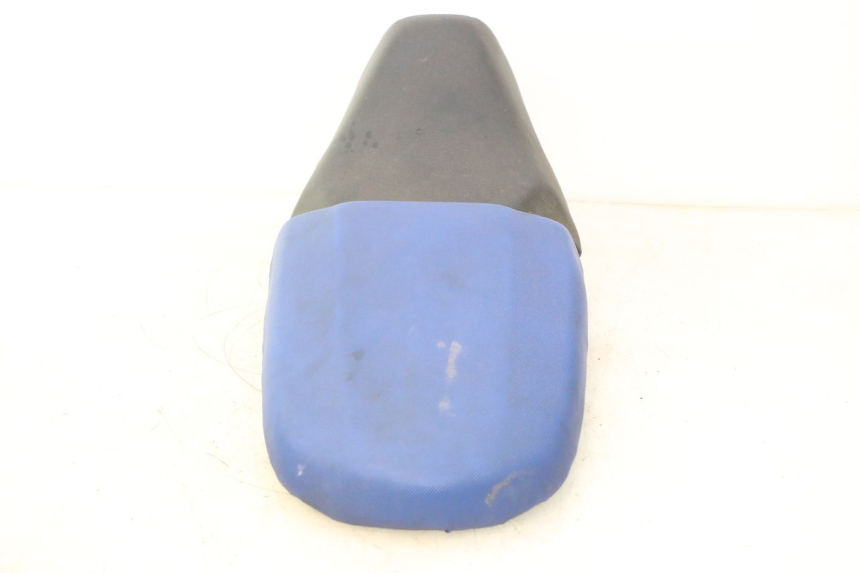 photo de SEAT RAZZO QTR 50 (2011 - 2018) - Checked used part