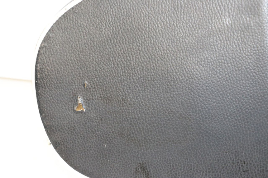 photo de Saddle EUROCKA R8 4T 50 (2013 - 2022) - Product overview