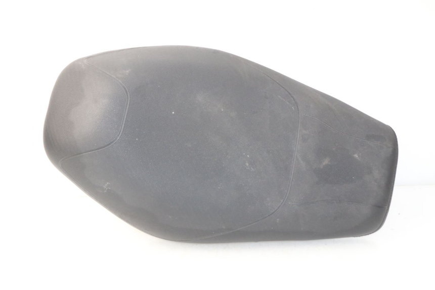 photo de SEAT RIDE RACE 2T 50 (2012 - 2017) - Main view