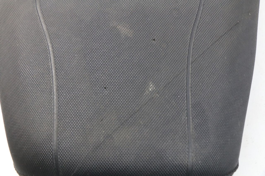 photo de SEAT RIDE RACE 2T 50 (2012 - 2017) - Component detail